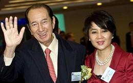 Choáng với những trò "đốt tiền" ngông cuồng của giới đại gia