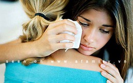 Tôi ép buộc anh ngày lễ tình yêu phải lên gặp nhau