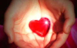 Hoóc-môn tình yêu - Thần dược giúp cai nghiện