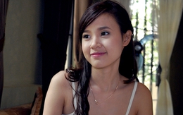 Giải trí 15/02: Midu chia tay bạn trai đại gia sở hữu xế khủng Porsche