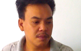 Giả đại gia dẫn "chân dài" đi lừa đảo 