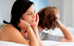 Bí mật tình yêu của người “giới tính thứ tư” 