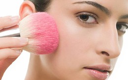 9 mẹo làm đẹp siêu tốc 