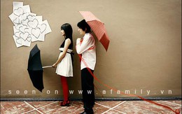 5 điều có thể khiến bạn “đạp đổ” tình yêu của mình