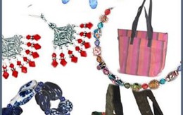 Những bộ đồ không nên mặc vì sức khỏe 