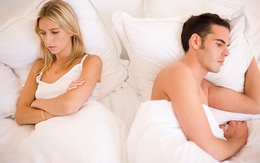 Phía sau một đám cưới không... tình yêu