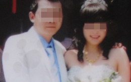 Đại gia trả lại cô dâu vì nghi mất 'cái ngàn vàng'