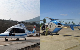 Đại gia Việt bán máy bay riêng không phải nộp thuế