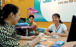 EVN Telecom về Viettel: Thân phận “con nuôi”