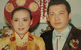 Vụ cô dâu bị đại gia từ hôn: Chú rể lên tiếng