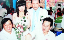 Vụ đại gia trả dâu có dấu hiệu hình sự