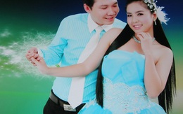 Đại gia trả lại con dâu 'tố' nhà gái muốn tống tiền