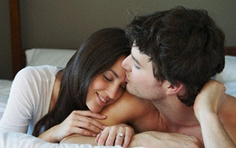 Dành riêng cho sức khỏe tình dục của chị em 