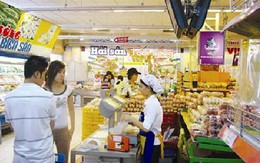 Tăng giá: Điện 5%, xăng 10%, gas 20%