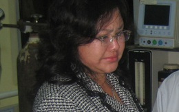 Đại gia thủy sản nợ bảo hiểm xã hội 3 tỷ đồng  