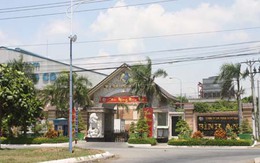 "Đại gia thủy sản" muốn bán 80% cổ phần công ty: Khó khả thi!