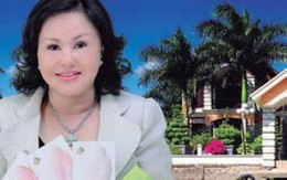 Thủ tướng yêu cầu báo cáo vụ "đại gia nợ nghìn tỷ" 