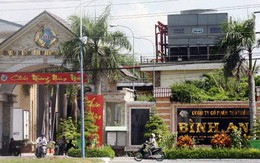 Nhà đầu tư Hà Lan muốn mua Công ty Bình An