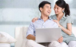 Dành cho chàng tình yêu ngọt ngào nhất