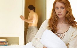 Cách đi tiểu có lợi cho sức khỏe tình dục