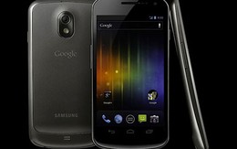 Loạt smartphone cao cấp sắp về Việt Nam