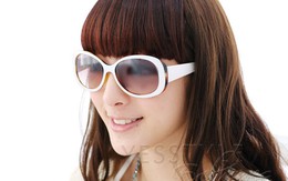 7 xu hướng kính thời trang năm 2012 