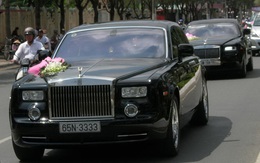 Cá nhân nữ đại gia thủy sản nợ 100 tỷ đồng