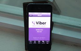 Ứng dụng gọi điện 'chùa' trên smartphone nở rộ