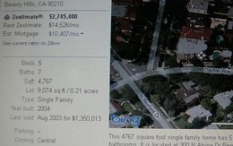 Chồng đại gia Diệu Hiền: Nông dân kiện chỉ luật sư được lợi