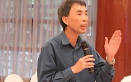 Xăng tăng, điện và lương có thể tăng: Bi quan về lạm phát dưới 10%?