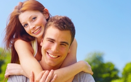 7 điều tối kị khiến tình yêu tan nát 