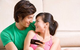 12 bí kíp chọn 'tình yêu'