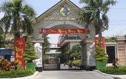 Nếu "đại gia thủy sản" vỡ nợ, dân nuôi cá thiệt nặng nhất