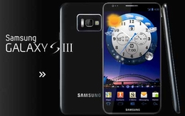 Nhiều smartphone “đình đám” ra mắt trong tháng 4