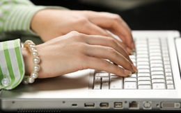 4 rủi ro sức khỏe phổ biến nơi công sở 