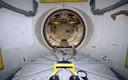 Đội tàu con thoi của NASA bây giờ ra sao?