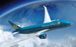 Vietnam Airlines sẽ được cổ phần hóa