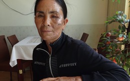 Chủ nợ yêu cầu "đại gia thủy sản" làm thủ tục phá sản