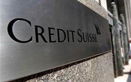 Ngân hàng Thụy Sỹ từ chối tiền bẩn của các tỷ phú