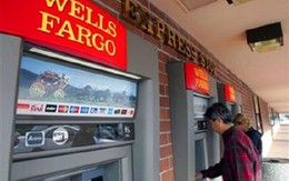 Nhiều “đại gia” ngân hàng Mỹ bị điều tra vì nghi móc túi khách hàng