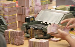 Chiêu lừa đảo mới: Mạo danh ngân hàng Phương Đông lừa huy động vốn? 