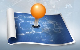 Công nghệ "rình rập" mới trên smartphone