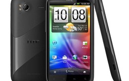 Những smartphone giảm giá nhiều nhất tháng 4