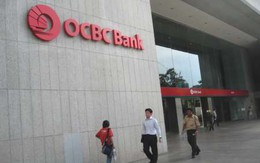 Lộ diện 10 ngân hàng có tài chính lành mạnh nhất thế giới