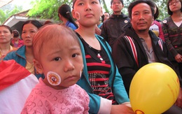 Miền Bắc đã có ngân hàng tế bào gốc từ dây rốn