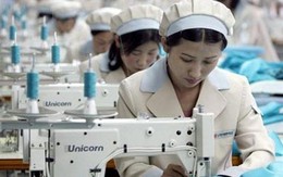 Sẽ trợ giá xăng, điện cho doanh nghiệp sản xuất