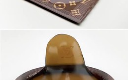 Những món đồ thời trang khiến quý cô phát cuồng