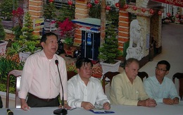 Giải mã tham vọng của đại gia bơm tiền giải cứu Bianfishco