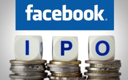 Facebook vượt mặt hàng loạt tập đoàn “đại gia”