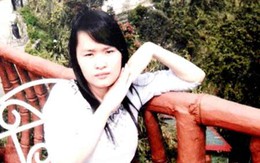 Đâm 1 nhát chết người yêu rồi tấm xăng thiêu chết cả 2 người